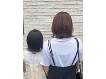 ヨン(yon)