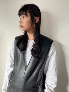 ケイリー(KAYLEE) KAYLEE STYLE face layer