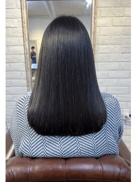 リコ 池袋東口店(Liko) 【Liko　池袋】Liko style【池袋】