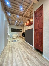 カランド 門前仲町(Calando)