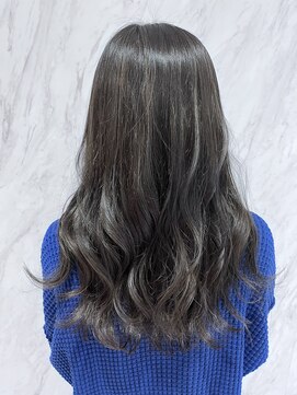 リー 京橋(Lee) オリーブグレーカラー