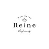 レイネ(Reine)のお店ロゴ