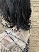 エイト 金沢店(EIGHT kanazawa)&nbsp;EIGHT new hair style】e99