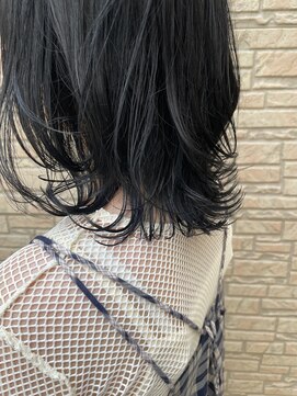 エイト 金沢店(EIGHT kanazawa) EIGHT new hair style】e99