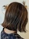 ヘアークリエイト マァーノ(Hair create mano)の写真/丁寧なカウンセリングで理想と似合わせが両方叶う◇あなたの魅力を最大限に引き出す繊細な技術をお届け♪