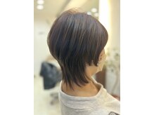 フィオーレ(Fiore)