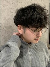 コアークリップ 緑町店(CORE CLIP)