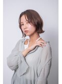 ウルフ