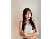 ジーナ(ZINA)