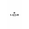 ラフ(LAUGH)のお店ロゴ
