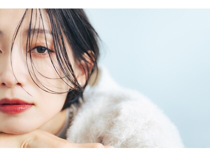 ウニコ(unico)の写真