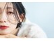 ウニコ(unico)の写真