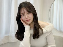 流行を先取りし最先端のトレンドでお洒落なスタイルを☆