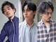 メンズアンジェリカ 岡山店(Men's ANGELICA)の写真