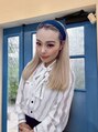 シェルティ フィエル(Shelltie Fiel) 舞 mai