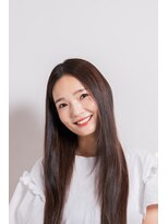 セレスト 京都四条烏丸店(CELESTE)&nbsp;30代40代50代髪質改善×酸熱トリートメント