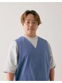 ナナ(Nana) 西岡 佳吾