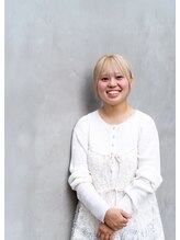 ノアドココ(noix de coco) 北島 らむな