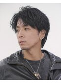 ソフツイセンターパート