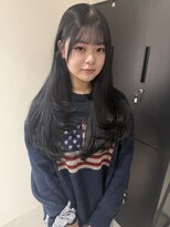 アトレ(attrait)&nbsp;たっぷり大人レイヤー