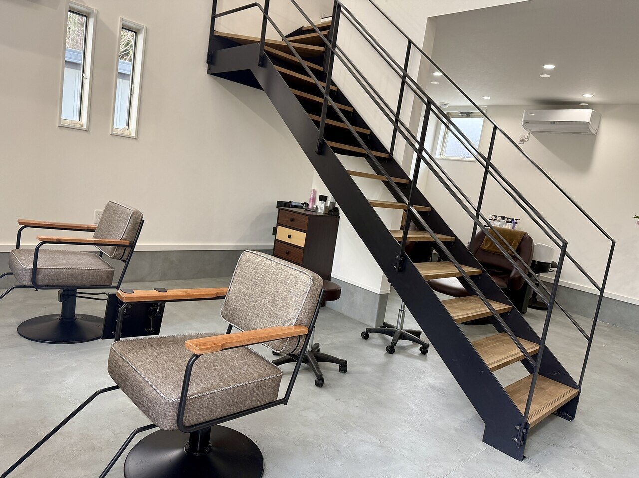 パーモック(PALMOCK)｜ホットペッパービューティー