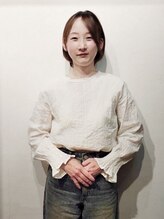 スパークル 二俣川(Sparkle)&nbsp;Ayumi .