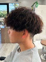 アプシア(UPSIA) ツイストスパイラル