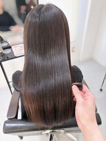 ノア(Noa)&nbsp;ダークグレージュ