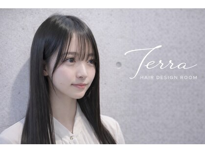 テラ(terra)の写真