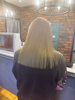 アルティザン(artisan)&nbsp;デザインカラー