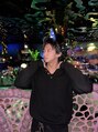 アンエイチスタイルプラス(un.H Style+)&nbsp;渡部 伴起