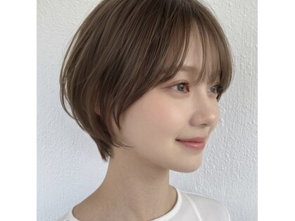 ガネーシャ(ganesya)の写真