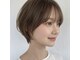 ガネーシャ(ganesya)の写真