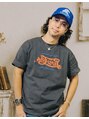 スターゴールド(STAR GOLD)&nbsp;山村 拓也