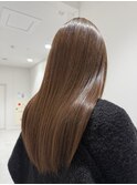 モリ ユウヤ