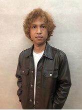 ウィークエンドバイディベスト 新横浜(W/E by Dbest)&nbsp;RYO 