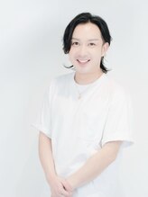 ボタニウムドットアン バイ アールサロン(BOTANIUM.An by Rr SALON)&nbsp;URANO 
