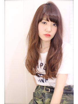 レンク(LENC) 【Coast.】大人グラム