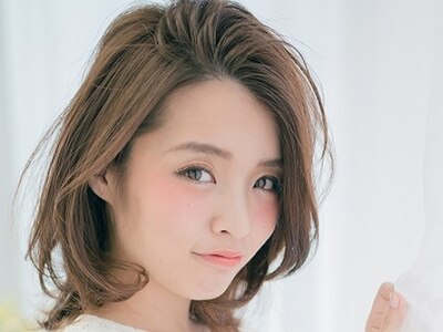 アクシス ヘアーデザイン(AXIS hair design)