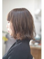 カイラ(KaiLa)&nbsp;オススメBOB！