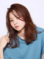 エムスラッシュ 新百合ヶ丘(M.SLASH)&nbsp;【M.SLASH】ラフミディ