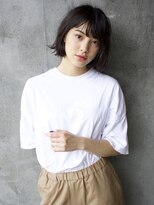 イスニック(Ysnic)&nbsp;ysnic スタイル