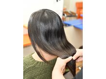 メンケーナ(Menke-na)