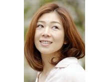 ヘアサロン ルッカ(Hairsalon rukka)