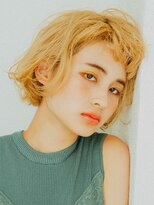 クラシカ(CLASSICA)&nbsp;【2019年夏の新作スタイル】CLASSICA幡ヶ谷店