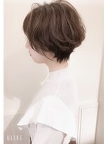 ネオリーブ クタ 町田店(Neolive kuta)&nbsp;大人ショート【町田、町田駅200502】