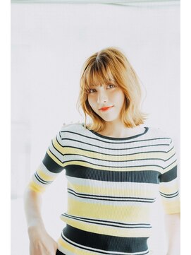 & 新高円寺駅前店 【2021年の新作スタイル】&新高円寺駅前店