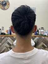 クリッパーズ(CLIPPERS)&nbsp;スタイル2