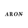 アロン(ARON)のお店ロゴ