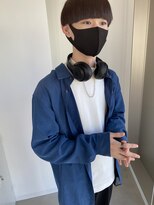 エイト 神戸三宮店(EIGHT)&nbsp;個性